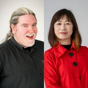 Podcast 福岡市「やさしい日本語」ラジオ講座