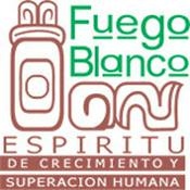 Podcast Fuego Blanco (Podcast) - www.poderato.com/fuegoblanco