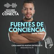 Podcast Fuentes de conciencia