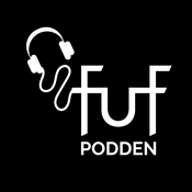 Podcast FUF-podden