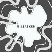 Podcast nilsasken