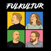 Podcast Fulkultur