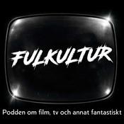 Podcast Fulkultur
