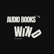 Podcast Full Audiobook: Igniting Your Imagination, One Word at a Time