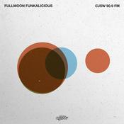 Podcast Fullmoon Funkalicious