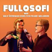 Podcast Fullosofi