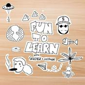 Podcast Fun To Learn