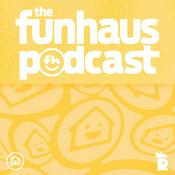Podcast Funhaus Podcast