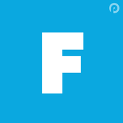 Podcast Funk the Planet