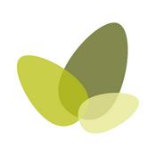 Podcast Fuori Dai Radar