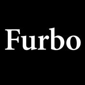 Podcast Furbo | فوربو