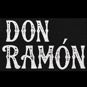 Podcast FUTBOL DE MIÉRCOLES