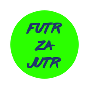 Podcast Futr za jutr
