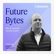 Podcast Future Bytes