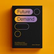 Podcast Future Demand