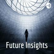 Podcast Future Insights