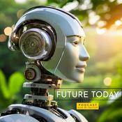 Podcast Future Today