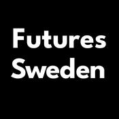 Podcast Futures Sweden Podden
