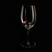 Podcast Fyllehunden - en podd om vinkemi