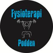 Podcast Fysioterapipodden
