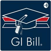 Podcast G.I. Bill