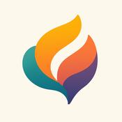 Podcast Gå djupare med Robert och Christer