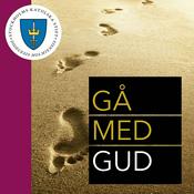 Podcast GÅ MED GUD