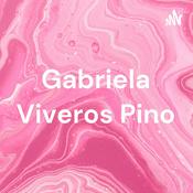 Podcast Gabriela Viveros Pino