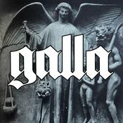 Podcast Galla