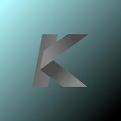 Podcast k-instrumentals