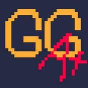 Podcast Gamer Grades