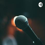 Podcast Der Lustigste Potcast Der Welt