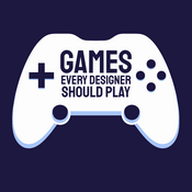 Podcast Games Every Designer Should Play
