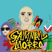Podcast Gammal Morro