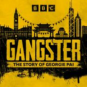 Podcast Gangster