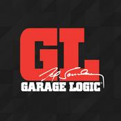 Podcast Garage Logic