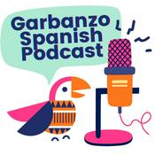 Podcast Garbanzo Spanish Podcast