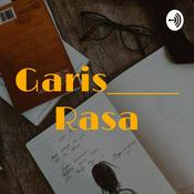 Podcast Garis Rasa