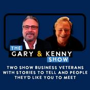 Podcast The Gary and Kenny Show