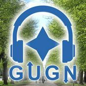 Podcast Gate Upp &amp; Gate Ner