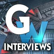 Podcast GateWorld Interviews