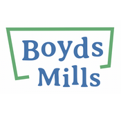 Podcast Gather, a Kidlit Podcast