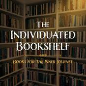 Podcast The Individuated Bookshelf: Books for the Inner Journey