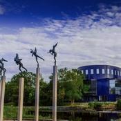 Podcast Gävle Business Podden