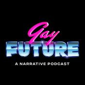 Podcast Gay Future