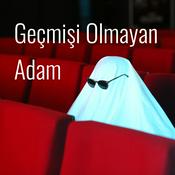 Podcast Geçmişi Olmayan Adam
