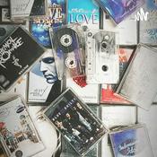 Podcast Gedung Bercerita