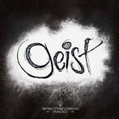 Podcast Geist