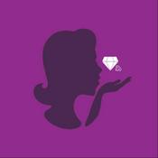 Podcast GEMs of Life