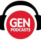 Podcast GEN Podcasts